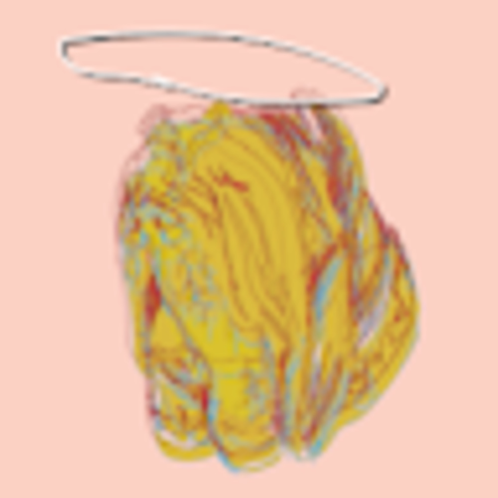 Meet your Posher, Pete